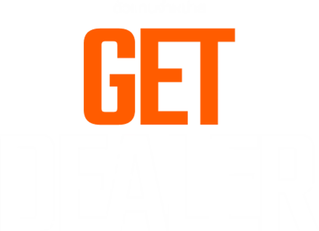 get dealervape