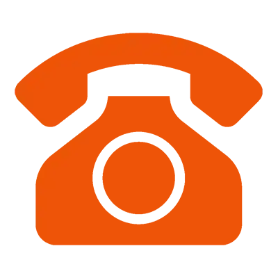 telephone