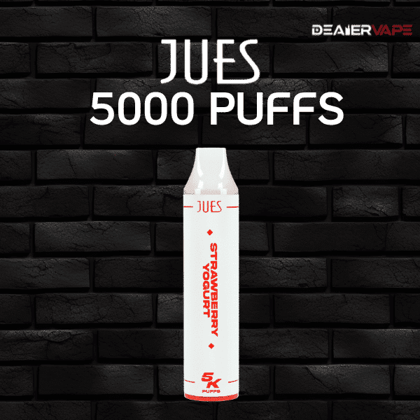 jues 5000