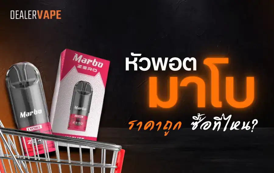 หัวพอตมาโบราคาถูก ซื้อที่ไหนดี กับราคาส่งสุดคุ้มที่หาได้ที่นี่