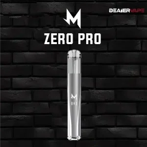 พอตเปลี่ยนหัว marbo zero pro gunmetal