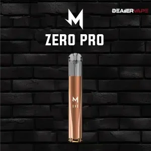 พอตเปลี่ยนหัว marbo zero pro pink