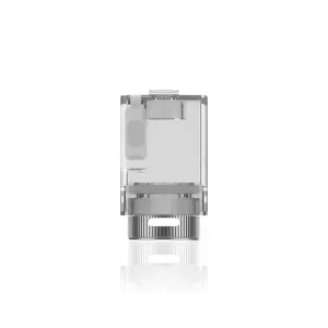 หัวแท้งก์เปล่า RINCOE Manto AIO Cartridge Empty Pod