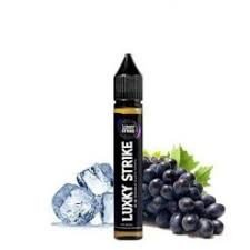 double-click-grape