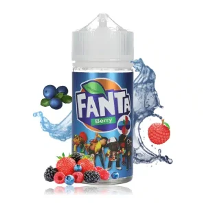 fanta-berry-freebase-100ml