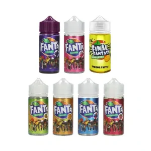 fanta-freebase-100ml-1