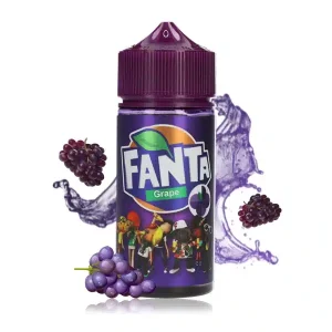 fanta-grape-freebase-100ml