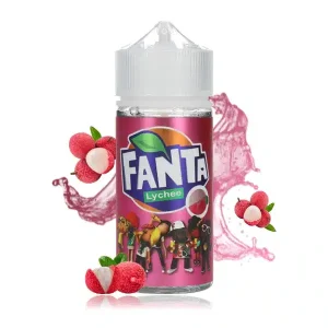 fanta-lychee-freebase-100ml