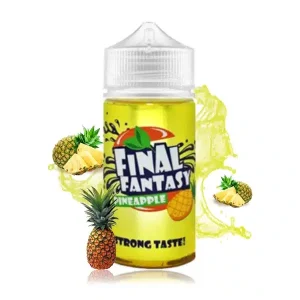 fanta-pineapple-freebase-100ml